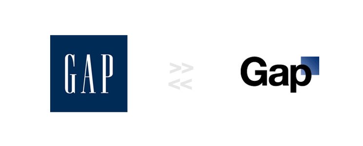 gap-logotipos