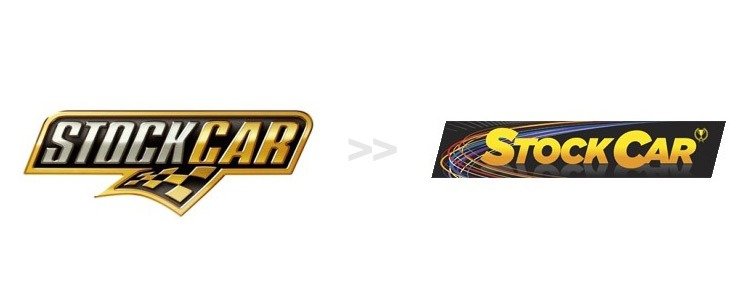 stockcar-logotipos
