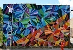 O impressionante grafite de Matt W. Moore Matt-W.-Moore-(thumb)
