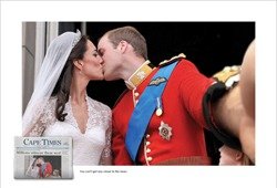 Fotografias históricas tranformadas em selfies cape-times-selfies-thumb