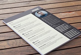 5 modelos de currículos criativos para você baixar e se inspirar curriculos-criativos-thumb