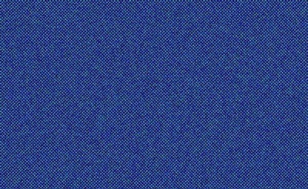 Filtro Ruído Aplicado