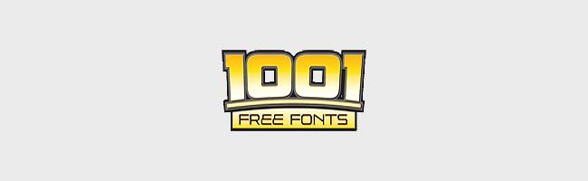 baixar-fontes-gratis-1001-free-fonts