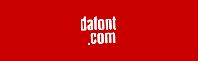 baixar-fontes-gratis-dafont