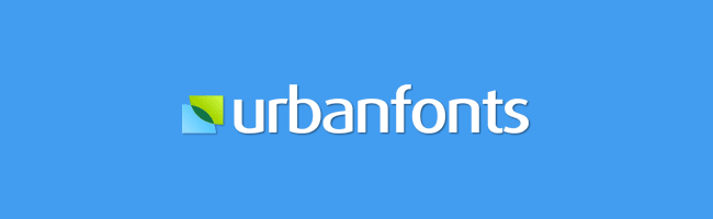 baixar-fontes-gratis-urbanfonts