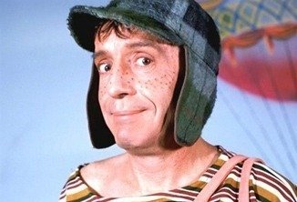 9 lições sobre design que aprendemos com Chaves muito-obrigado-mestre-roberto-bolanos