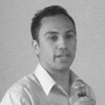 Guilherme Dantas