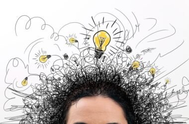 10 dicas para exercitar a criatividade e se manter inspirado • dicas criatividade inspiracao