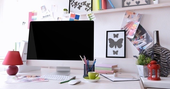 decoracao-home-office