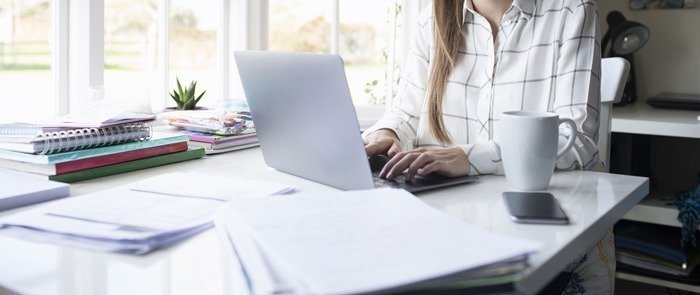desapega-itens-desnecessarios-home-office