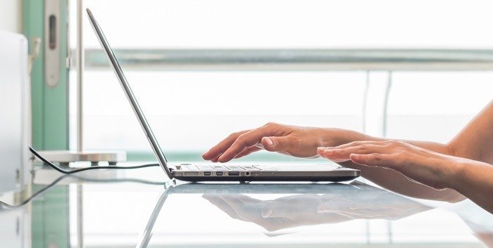home-office-imagem