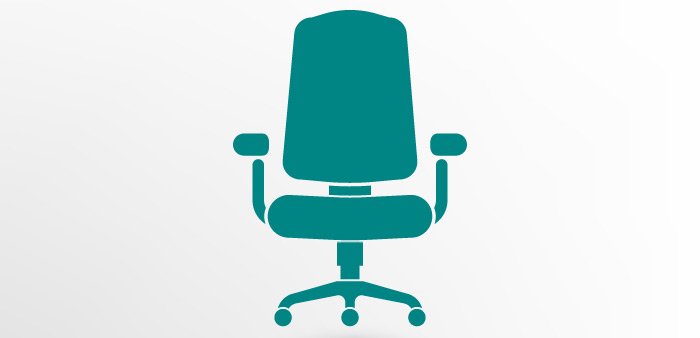 invista-boa-cadeira-home-office