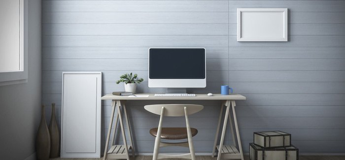 limpeza-organizacao-home-office