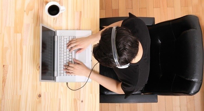 musica-home-office