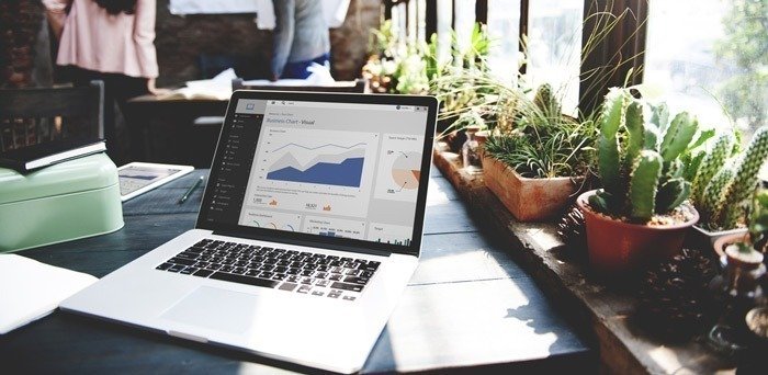 plantas-home-office