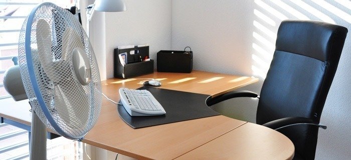 temperatura-home-office