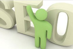 Top 5 mitos de SEO • seo t