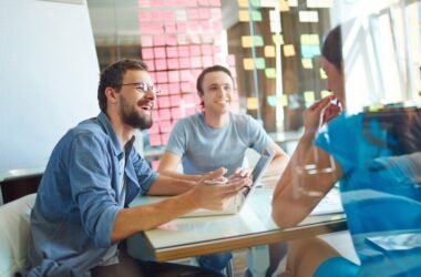 5 dicas ao lidar com clientes de design • dicas clientes design