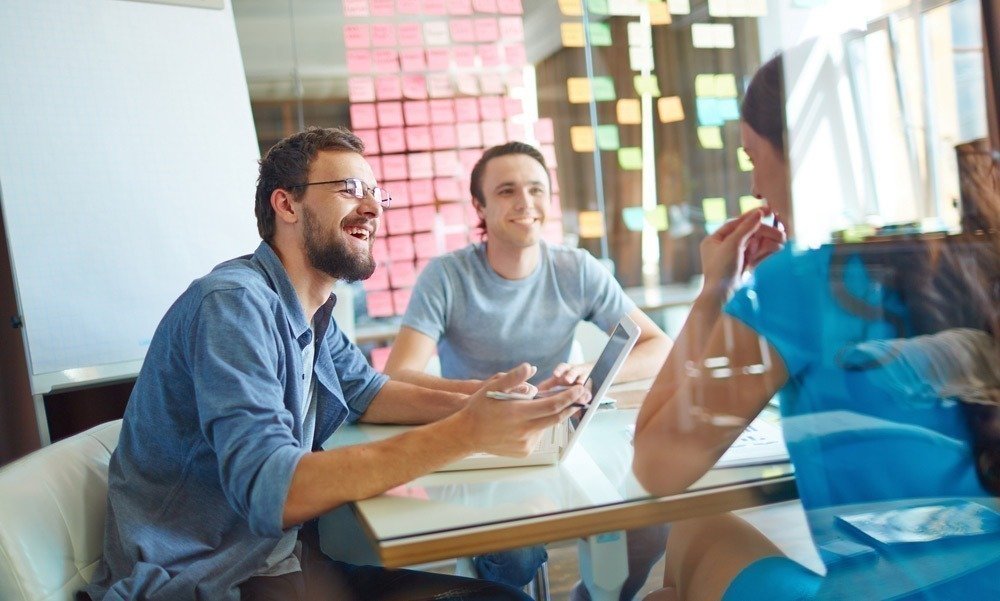 5 dicas ao lidar com clientes de design • dicas clientes design