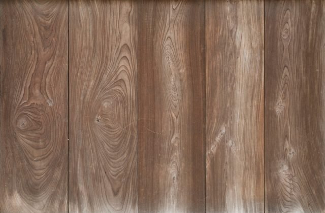 textura-madeira-download