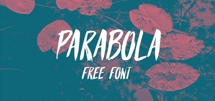 parabola-fonte-gratis