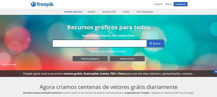 Página 2  Jogo Resultado Imagens – Download Grátis no Freepik