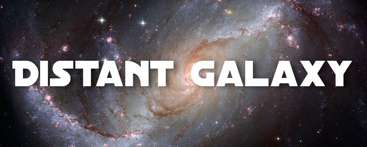 distant-galaxy-fonte