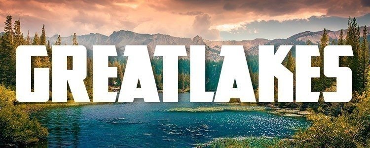 greatlakes-font