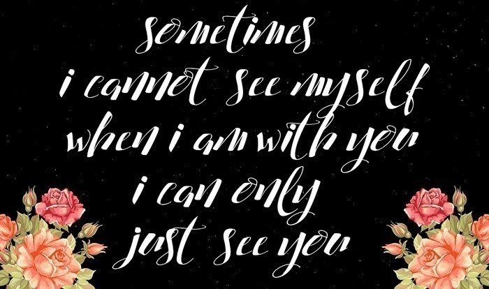 15-fontes-incriveis-gratuitas-para-download-10