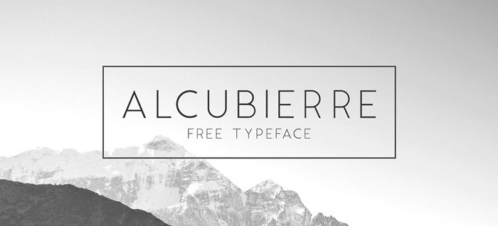 15-fontes-incriveis-gratuitas-para-download-12