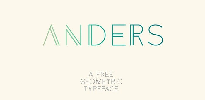 15-fontes-incriveis-gratuitas-para-download-13