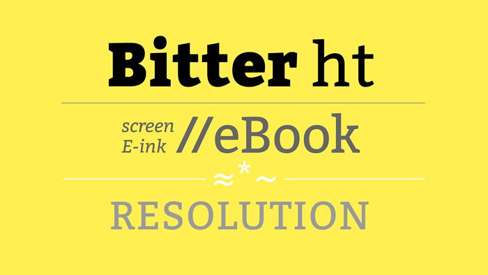 15-fontes-incriveis-gratuitas-para-download-3