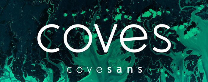 15-fontes-incriveis-gratuitas-para-download-6