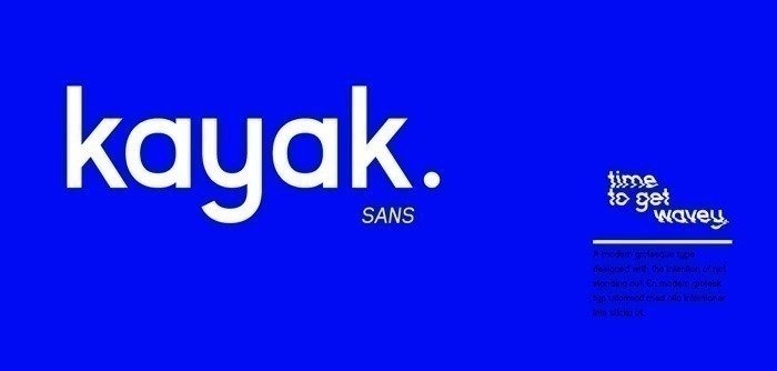 15-fontes-incriveis-gratuitas-para-download-7