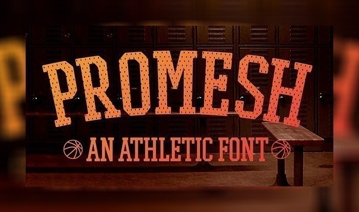 15-fontes-incriveis-gratuitas-para-download-8