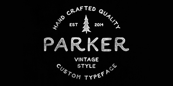 15-fontes-incriveis-gratuitas-para-download-9