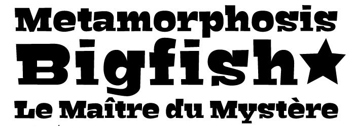 bigfish-fonte-gratuita