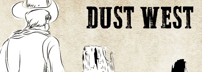 dust-west-velho-oeste-fonte