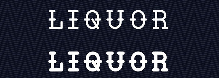 liquor-fonte-velho-oeste