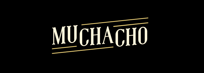 muchacho-western-font-download