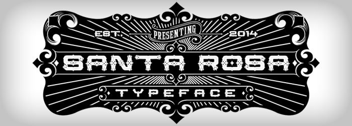 santa-rosa-fonte-velho-oeste