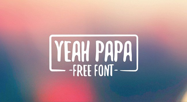 mais-de-40-fontes-manuscritas-para-download-gratuito (14)