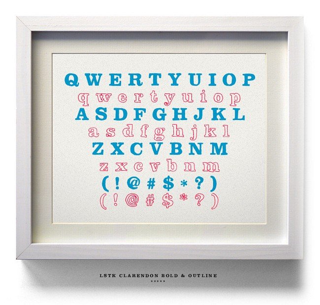 mais-de-40-fontes-manuscritas-para-download-gratuito (35)