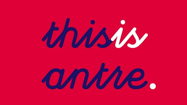 mais-de-40-fontes-manuscritas-para-download-gratuito (38)