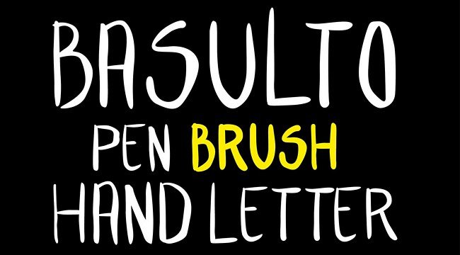 mais-de-40-fontes-manuscritas-para-download-gratuito (40)