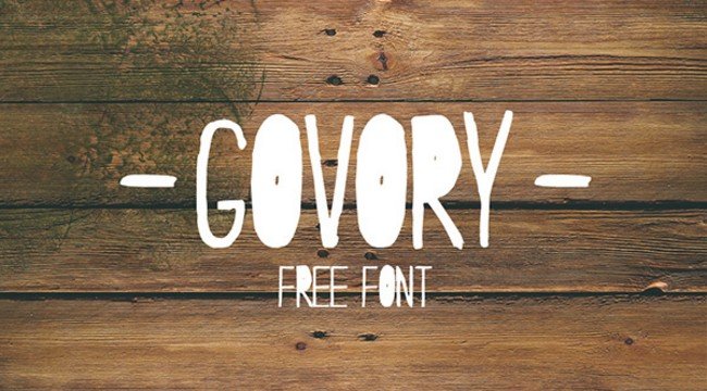 mais-de-40-fontes-manuscritas-para-download-gratuito (41)