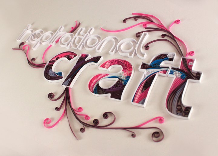 Tipografia, sua linda: 30 exemplos de cair o queixo • 185397 10150252658331479 3872422 n