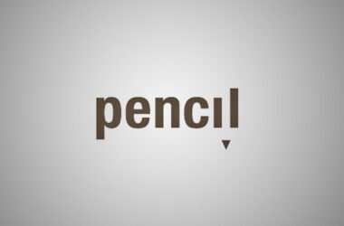 35 logotipos com espaços negativos • 1 20