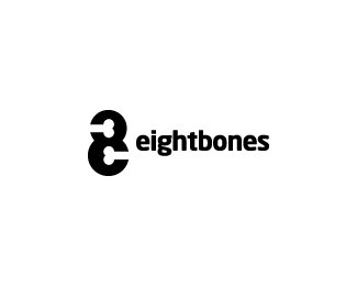 1 (25)