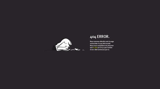 404 (13)